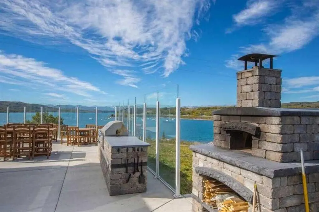306 Cottageclub Link Rural Rocky View County AB T4C 1B1