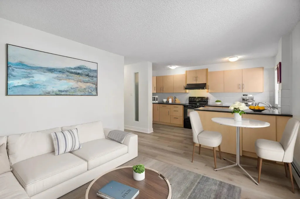 655 Meredith Road NE Calgary AB T2E 5A9