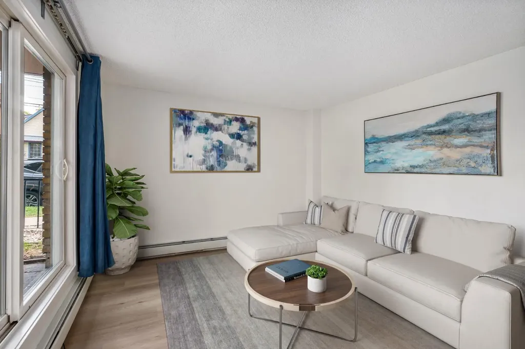655 Meredith Road NE Calgary AB T2E 5A9