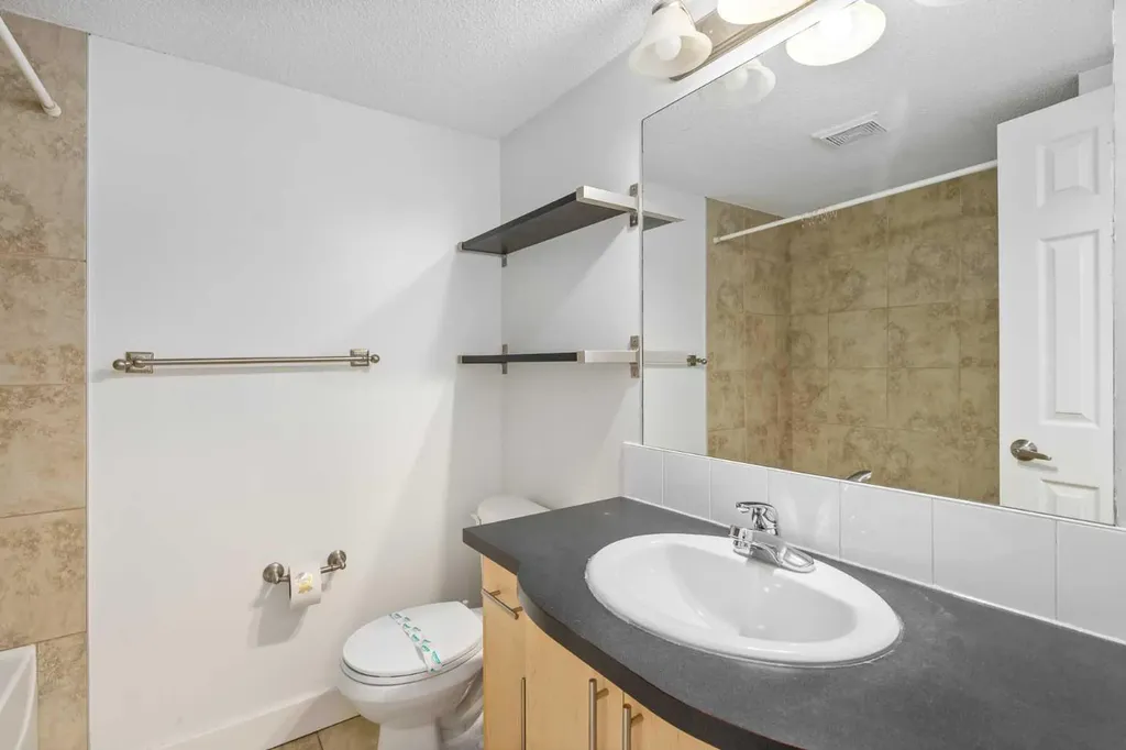 655 Meredith Road NE Calgary AB T2E 5A9