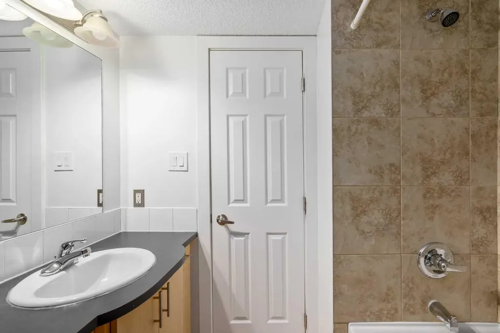655 Meredith Road NE Calgary AB T2E 5A9