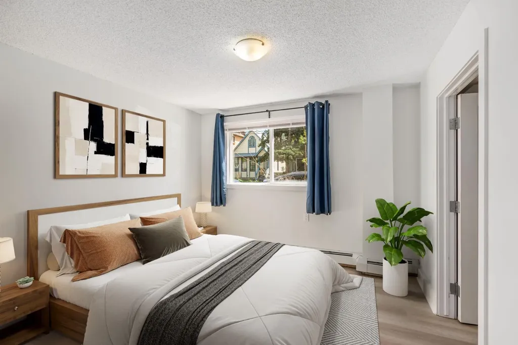 655 Meredith Road NE Calgary AB T2E 5A9