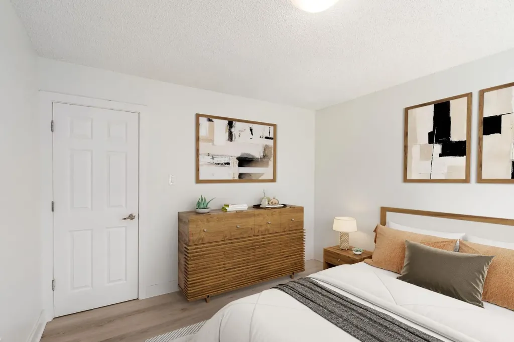 655 Meredith Road NE Calgary AB T2E 5A9