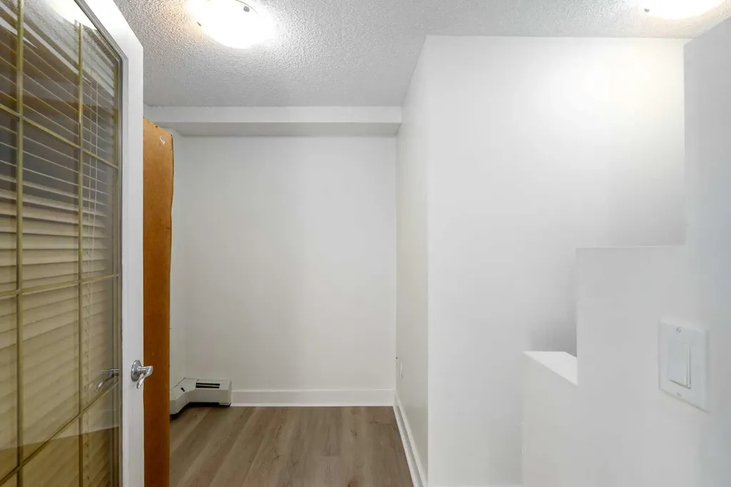 655 Meredith Road NE Calgary AB T2E 5A9