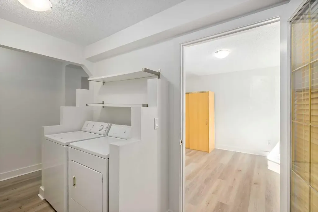 655 Meredith Road NE Calgary AB T2E 5A9