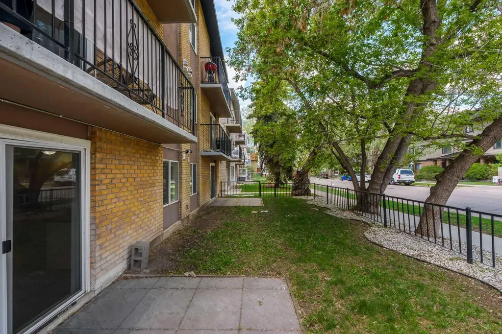 655 Meredith Road NE Calgary AB T2E 5A9