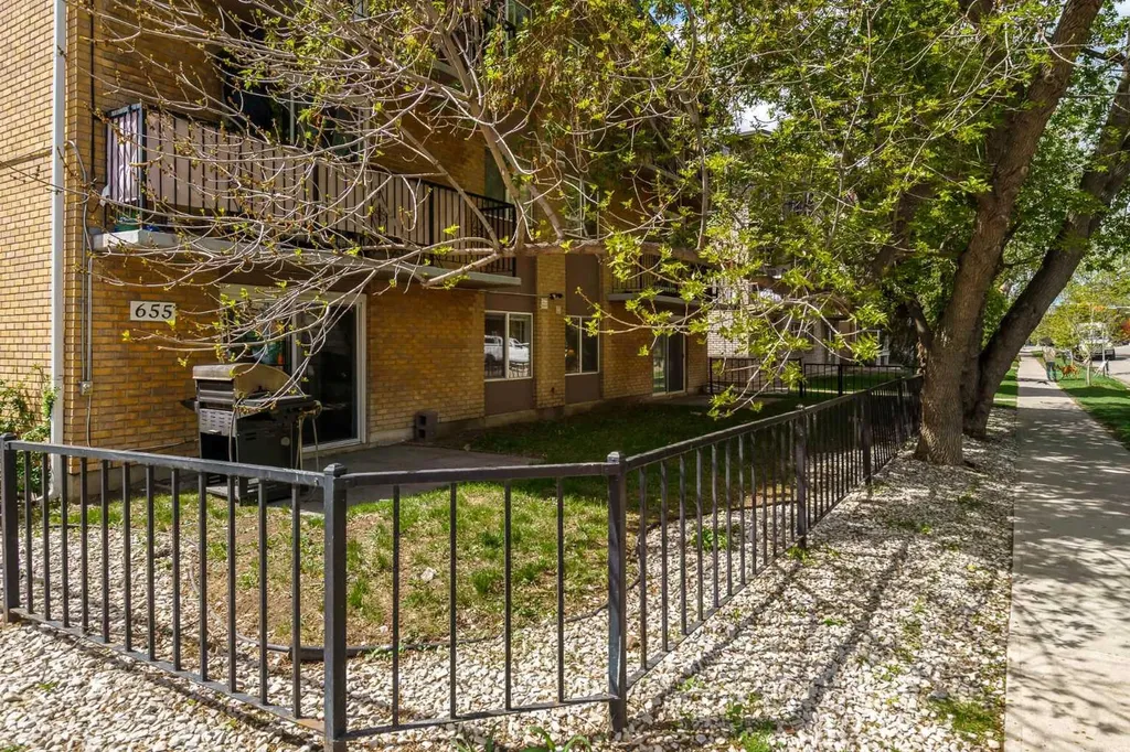 655 Meredith Road NE Calgary AB T2E 5A9