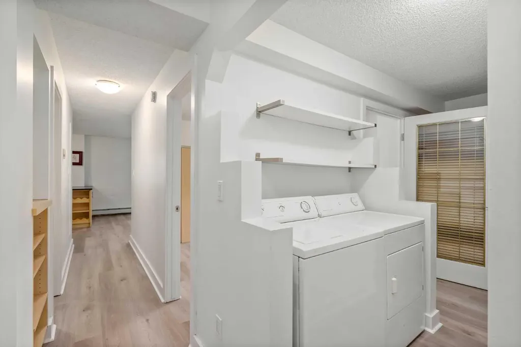 655 Meredith Road NE Calgary AB T2E 5A9
