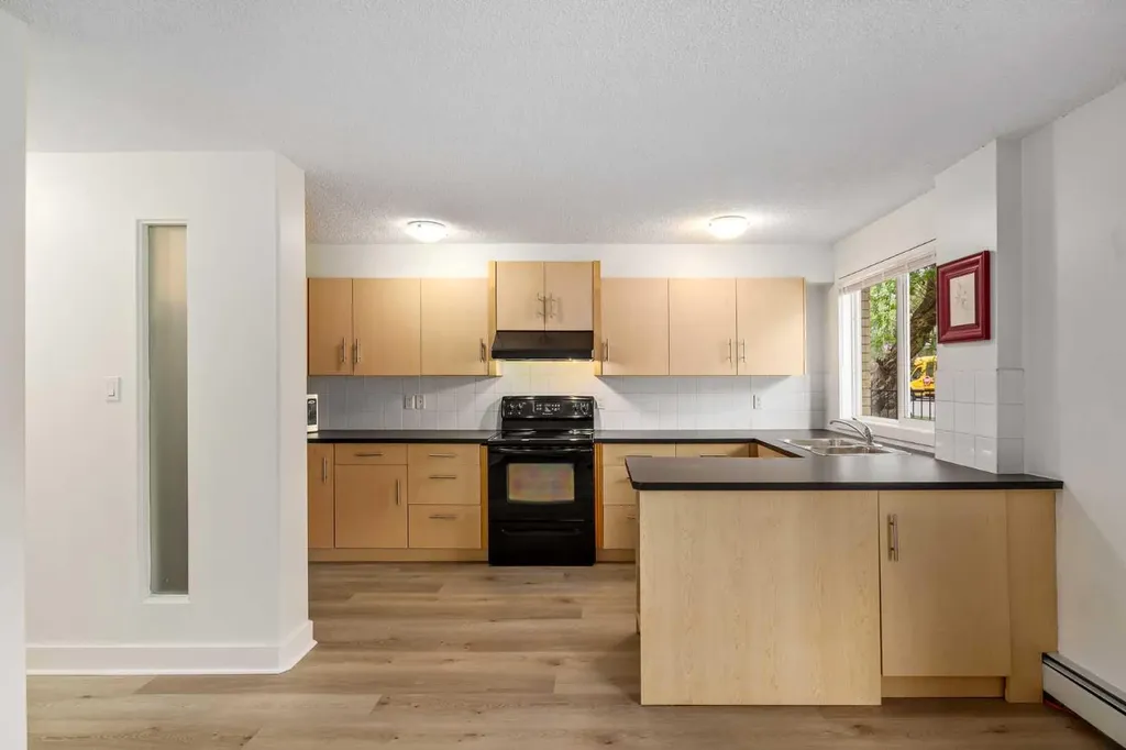 655 Meredith Road NE Calgary AB T2E 5A9