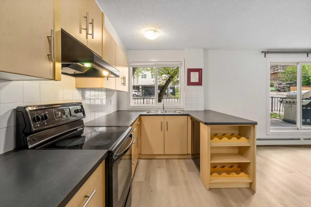 655 Meredith Road NE Calgary AB T2E 5A9