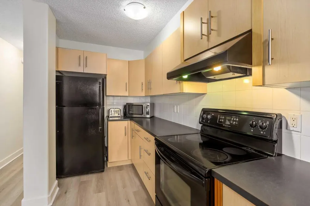 655 Meredith Road NE Calgary AB T2E 5A9