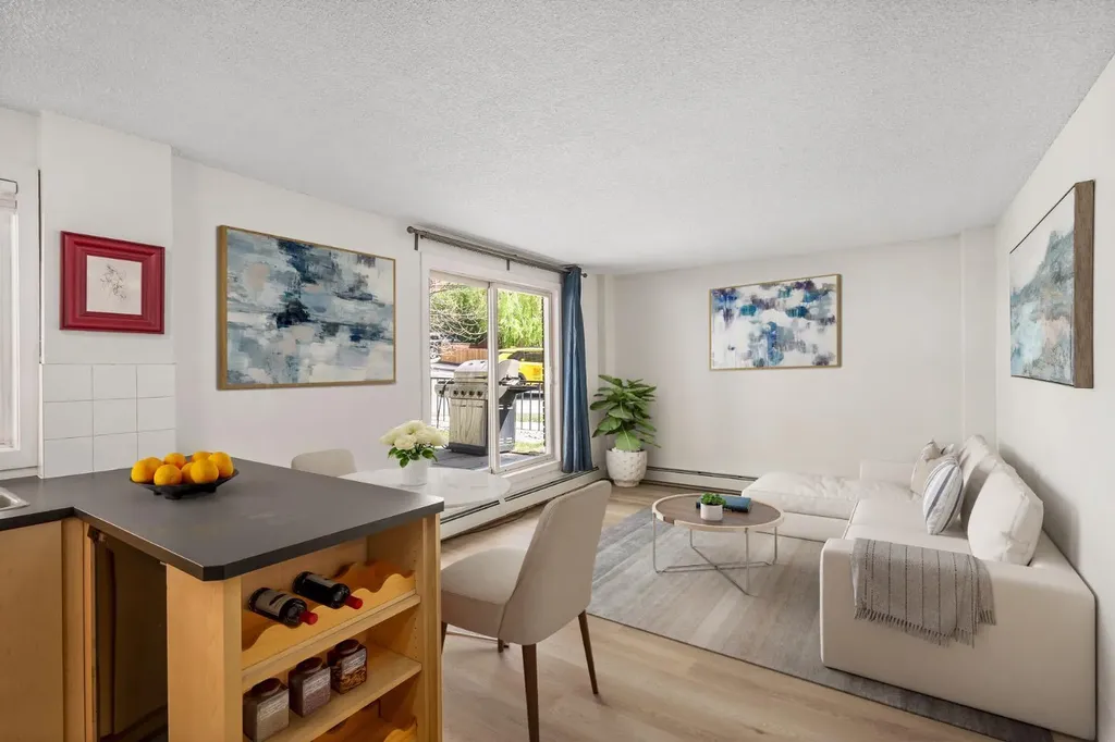 655 Meredith Road NE Calgary AB T2E 5A9