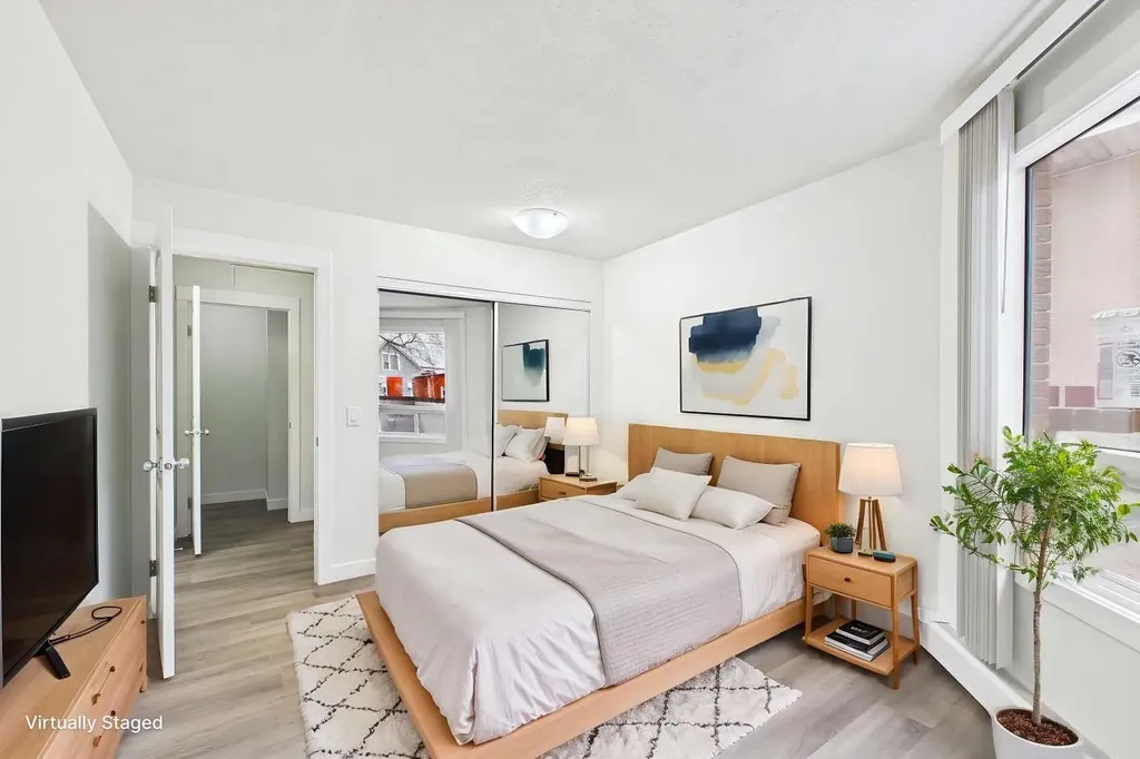1712 38 Street SE Calgary AB T2A 1H1