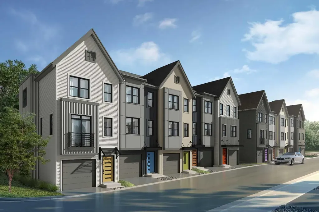 78 Heirloom Passage SE Calgary AB T3S 0K1
