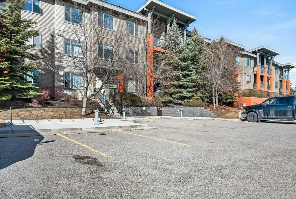 2727 28 Avenue SE Calgary AB T2B 0L4
