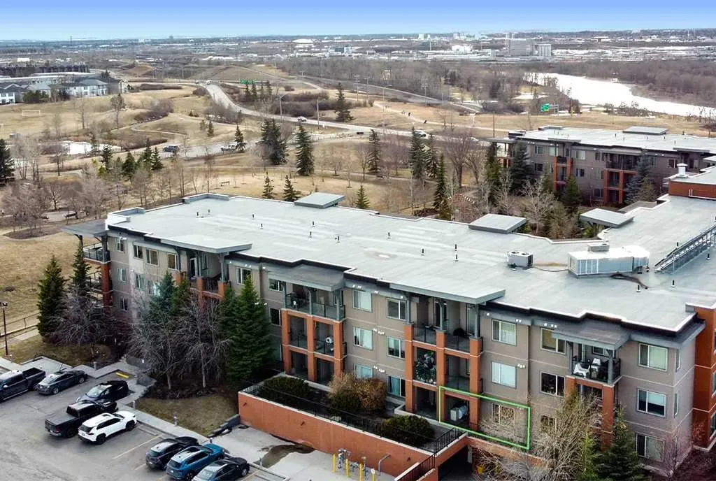 2727 28 Avenue SE Calgary AB T2B 0L4
