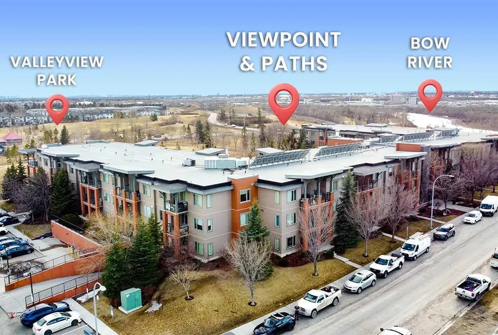 2727 28 Avenue SE Calgary AB T2B 0L4