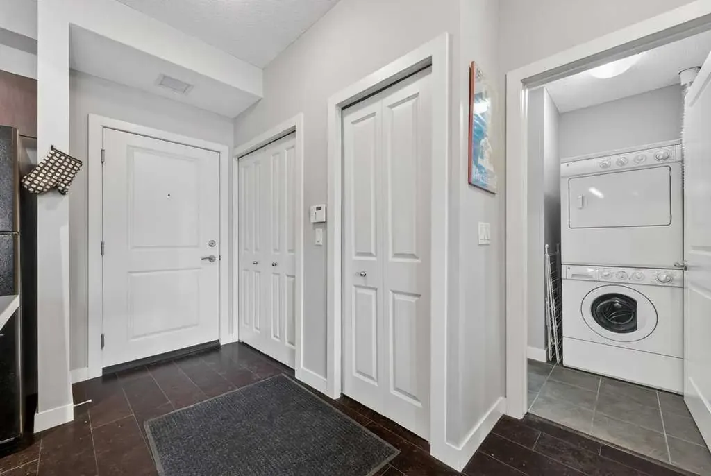 2727 28 Avenue SE Calgary AB T2B 0L4