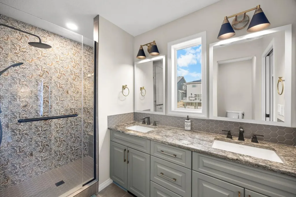 17 Calhoun Crescent NE Calgary AB T3P 1X8