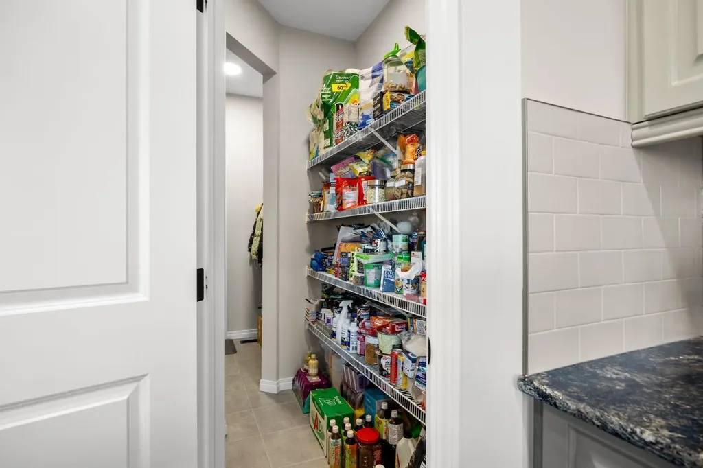 17 Calhoun Crescent NE Calgary AB T3P 1X8
