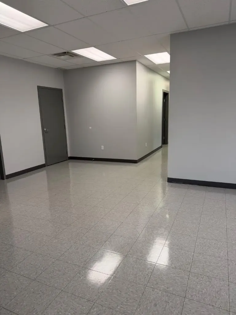 6643 63 Street Close Lloydminster AB T9V 3Y6