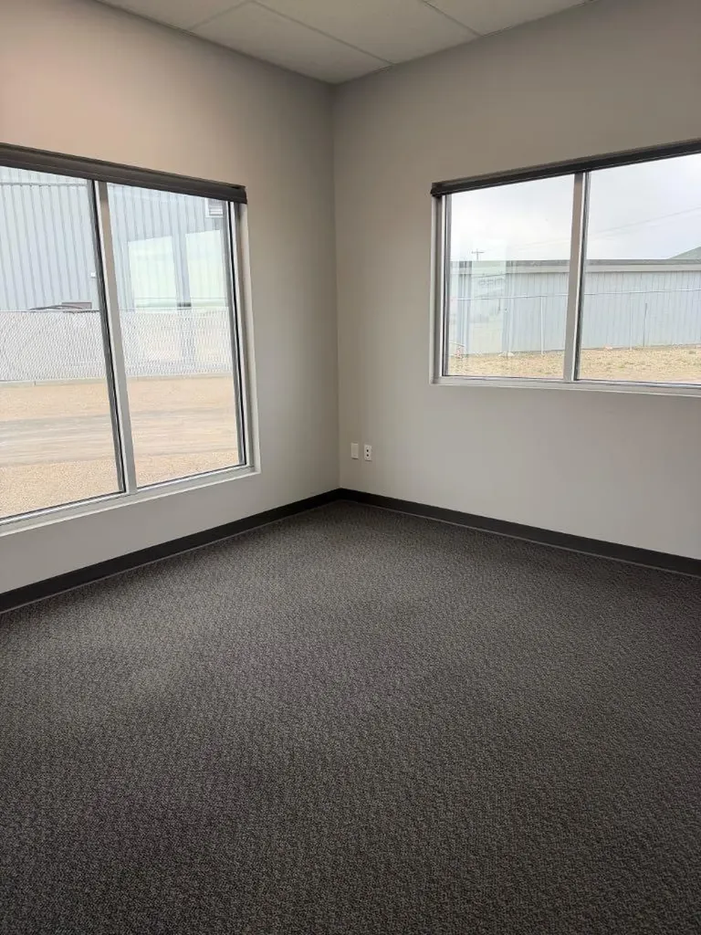 6643 63 Street Close Lloydminster AB T9V 3Y6