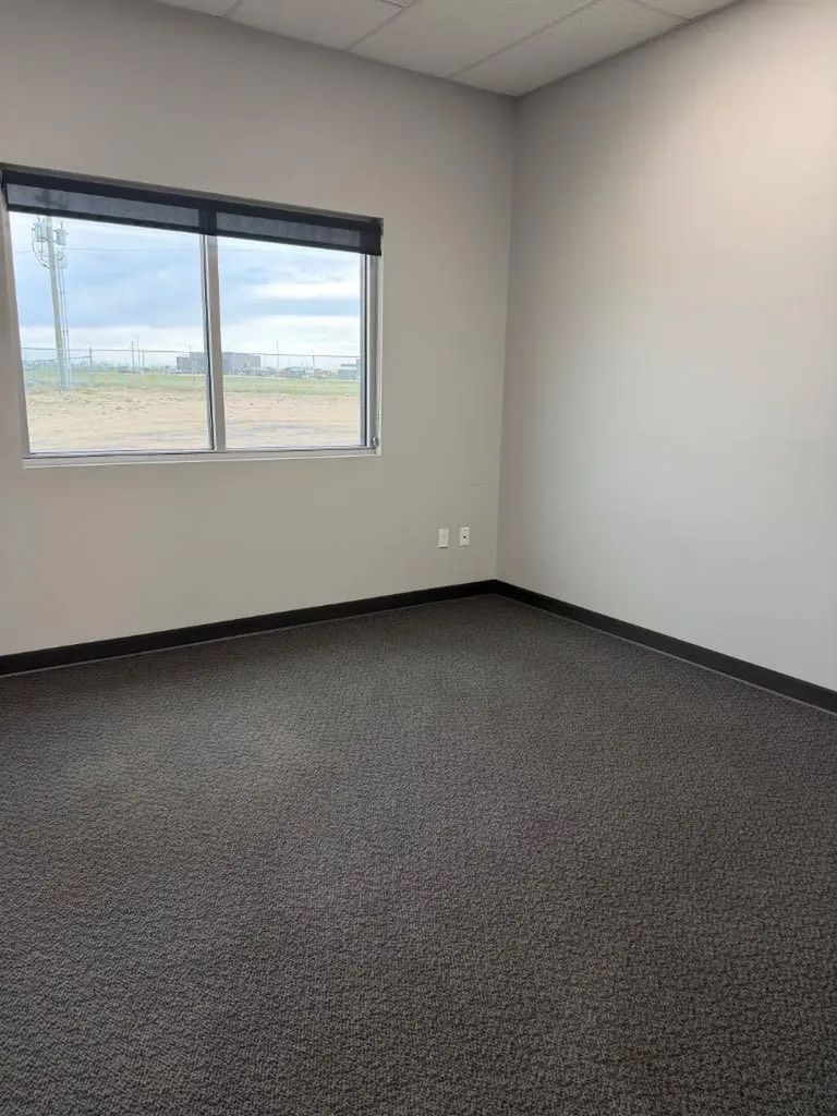 6643 63 Street Close Lloydminster AB T9V 3Y6