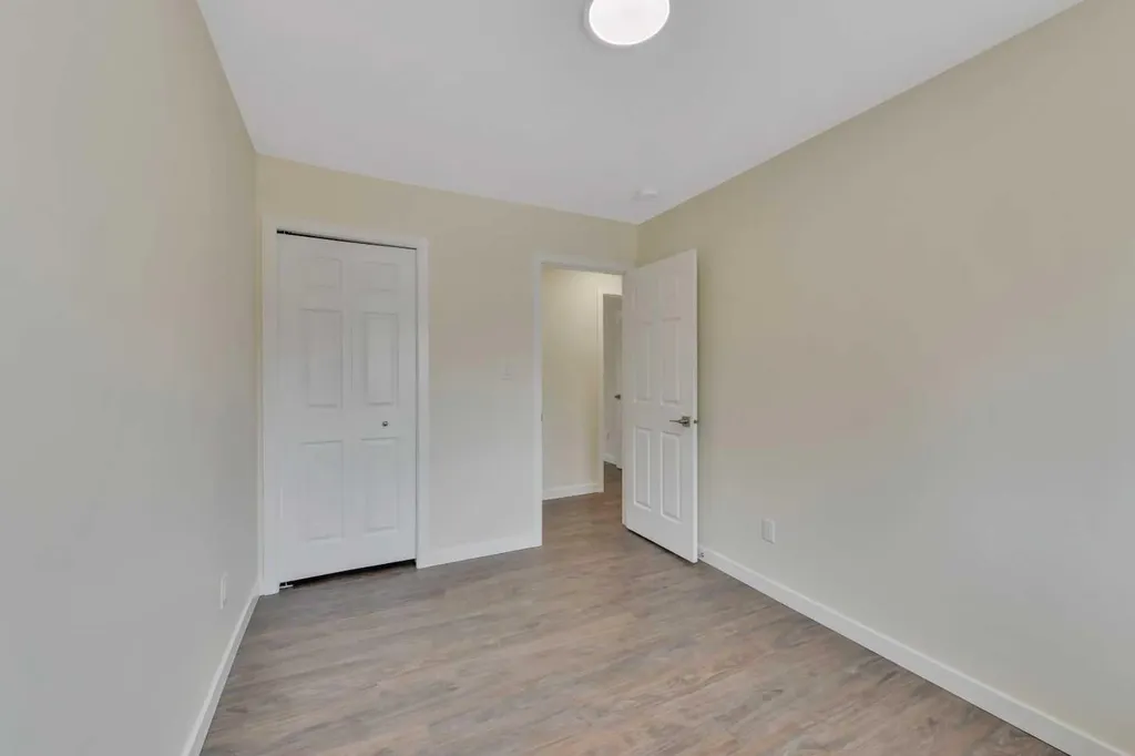 27 Gregson Crescent Red Deer AB T4P 2K3