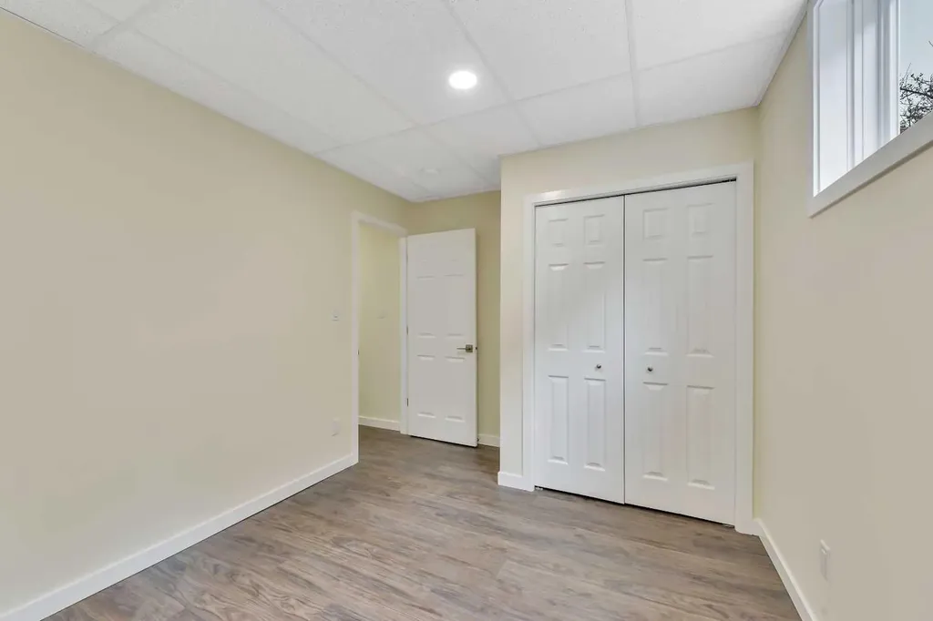 27 Gregson Crescent Red Deer AB T4P 2K3