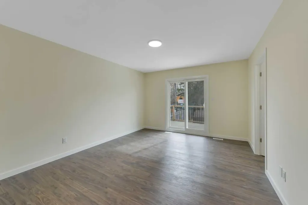 27 Gregson Crescent Red Deer AB T4P 2K3