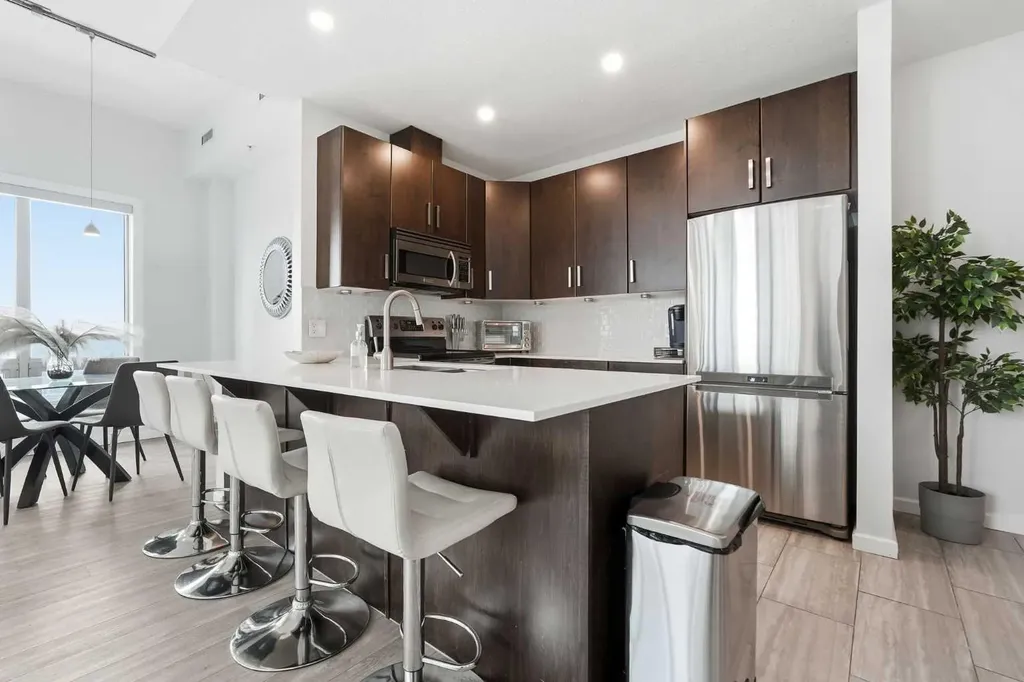 1410 1 Street SE Calgary AB T2G 5T7