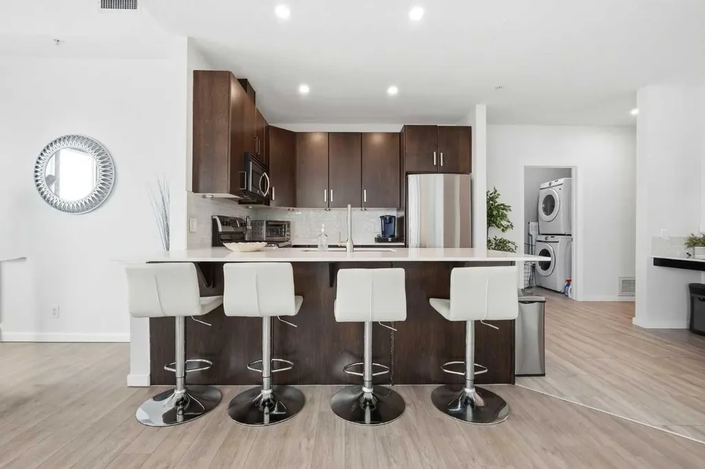 1410 1 Street SE Calgary AB T2G 5T7