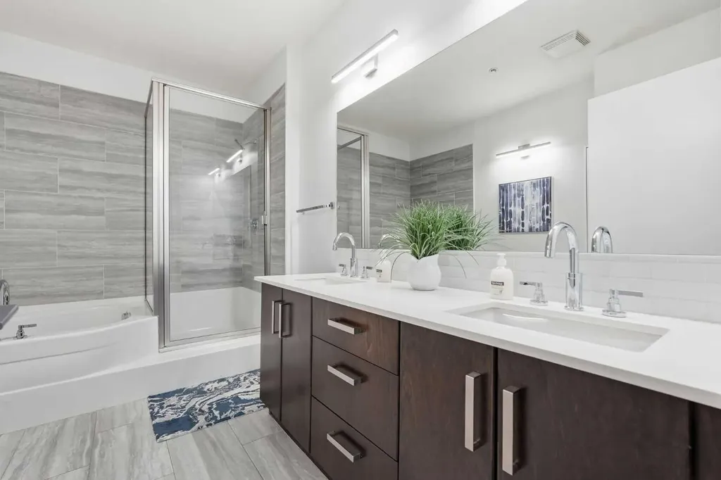 1410 1 Street SE Calgary AB T2G 5T7