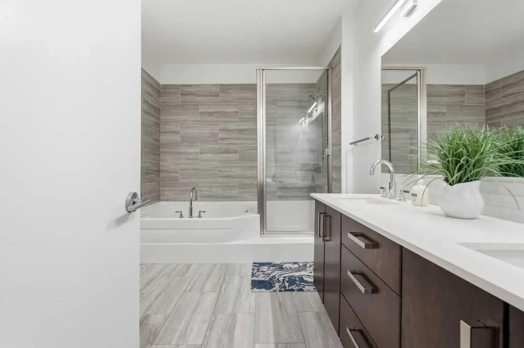 1410 1 Street SE Calgary AB T2G 5T7