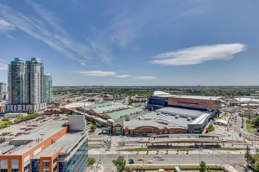 1410 1 Street SE Calgary AB T2G 5T7