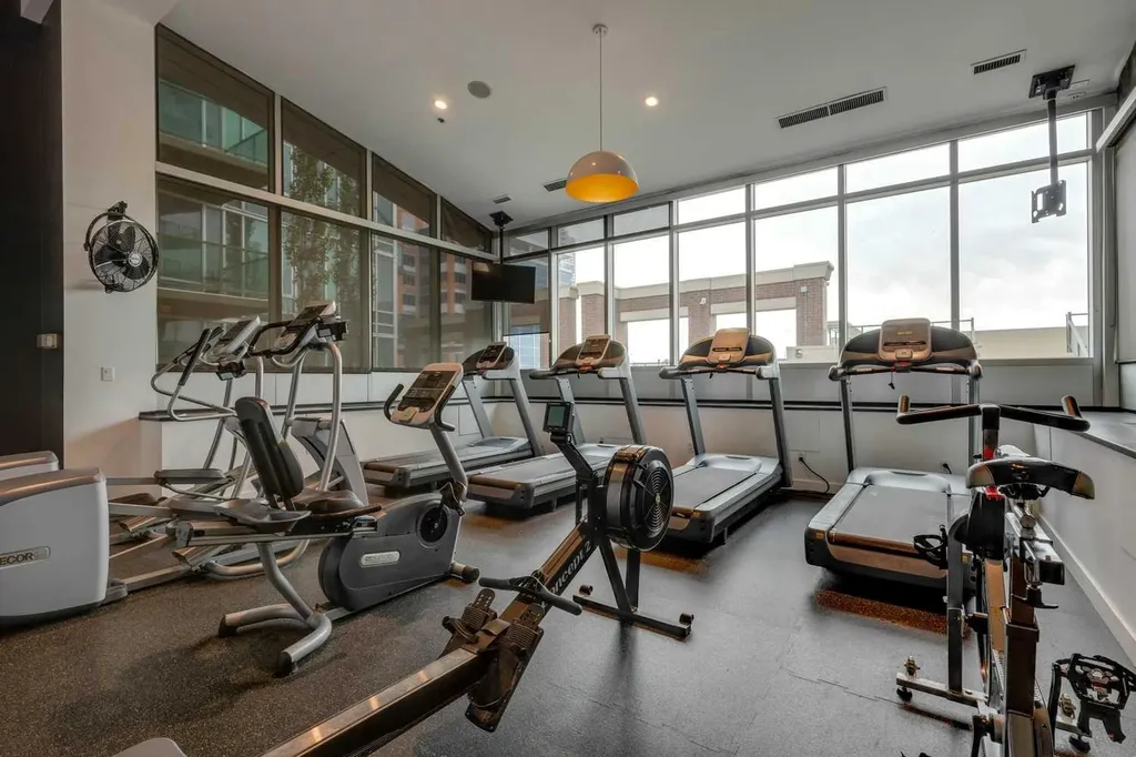 1410 1 Street SE Calgary AB T2G 5T7