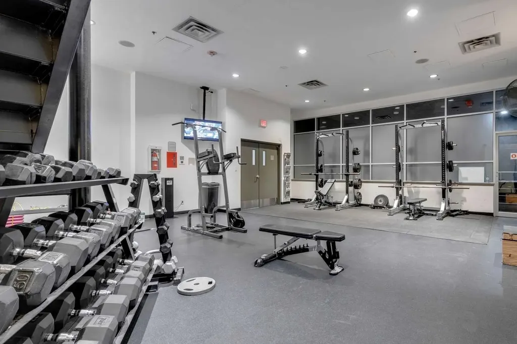 1410 1 Street SE Calgary AB T2G 5T7
