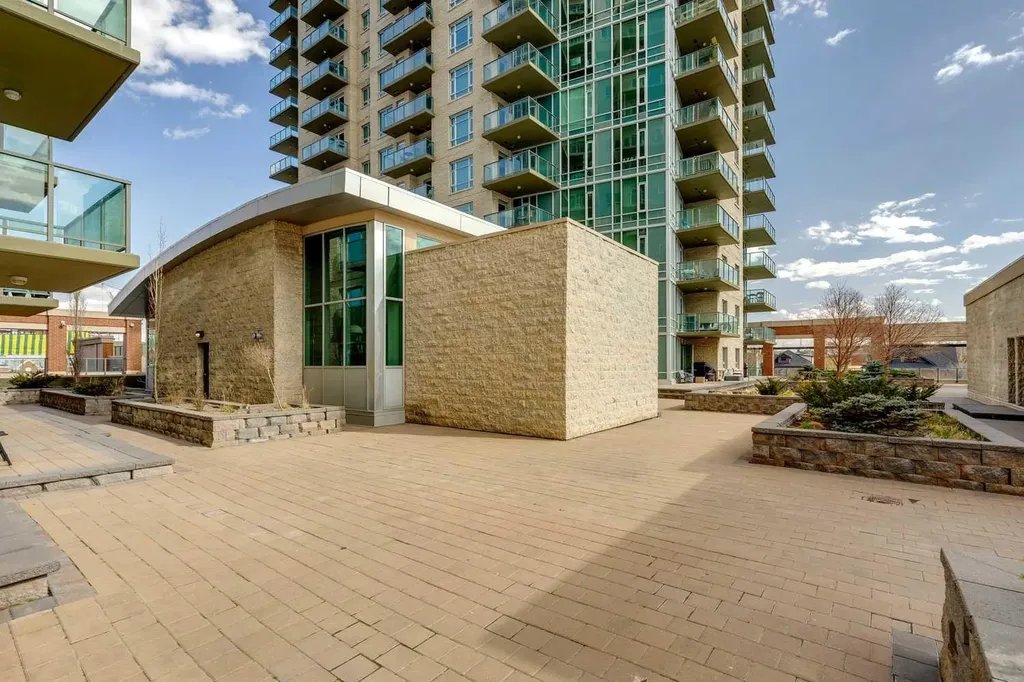 1410 1 Street SE Calgary AB T2G 5T7
