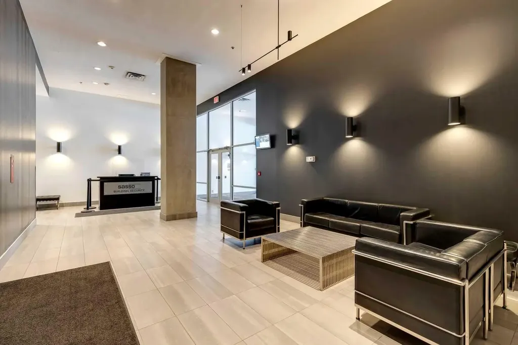 1410 1 Street SE Calgary AB T2G 5T7