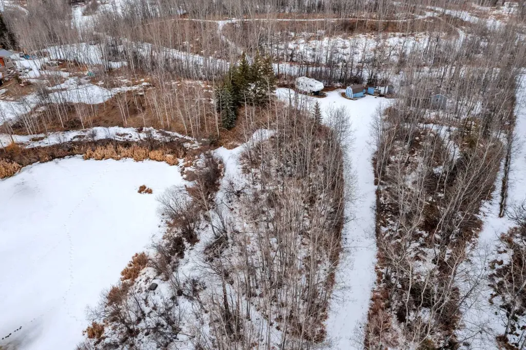 36246 251 Range Rural Red Deer County AB T4J 3E5