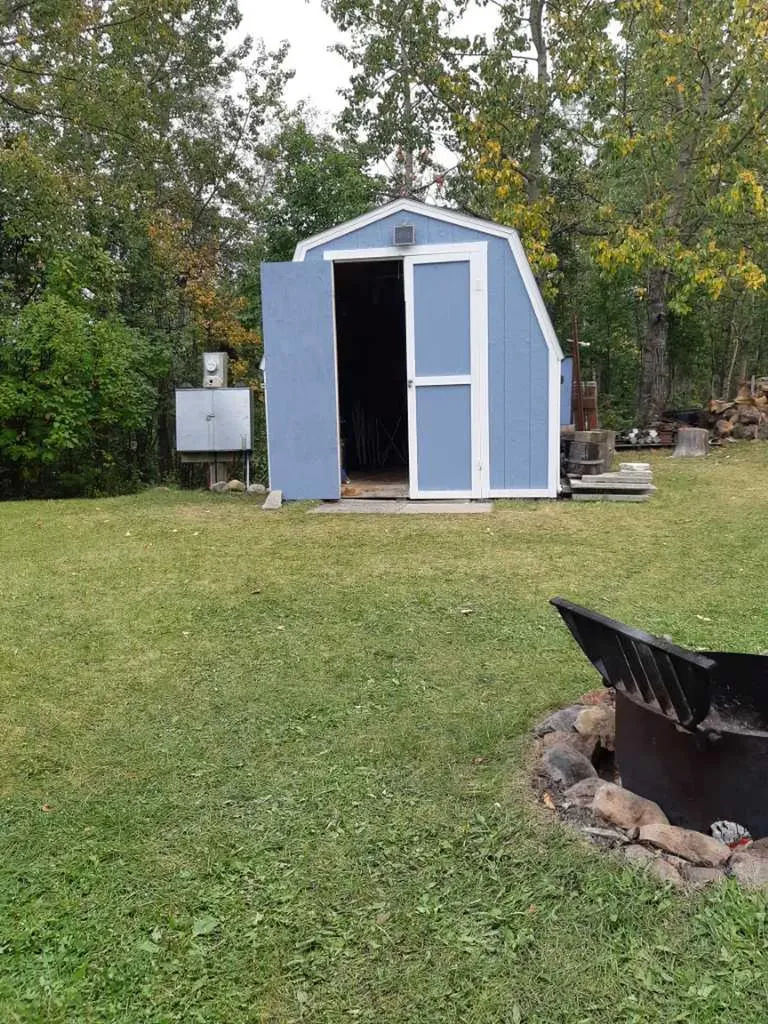 36246 251 Range Rural Red Deer County AB T4J 3E5