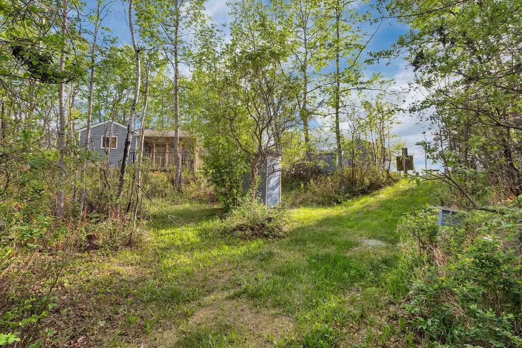36246 251 Range Rural Red Deer County AB T4J 3E5