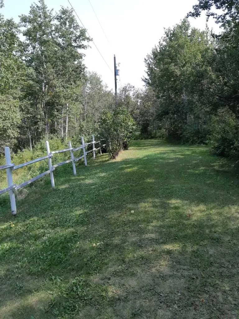 36246 251 Range Rural Red Deer County AB T4J 3E5