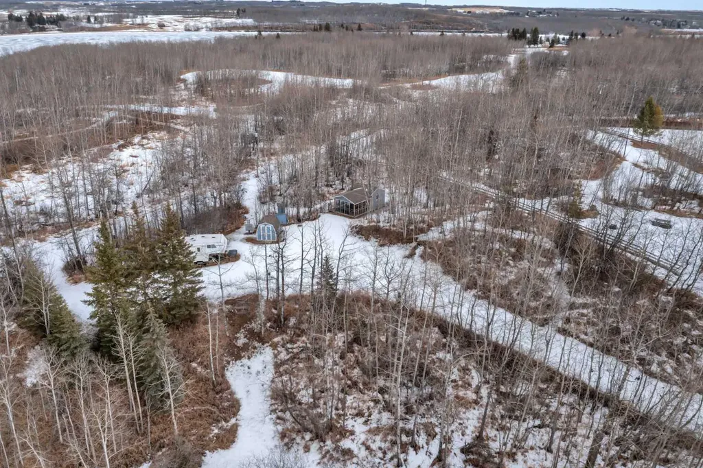 36246 251 Range Rural Red Deer County AB T4J 3E5