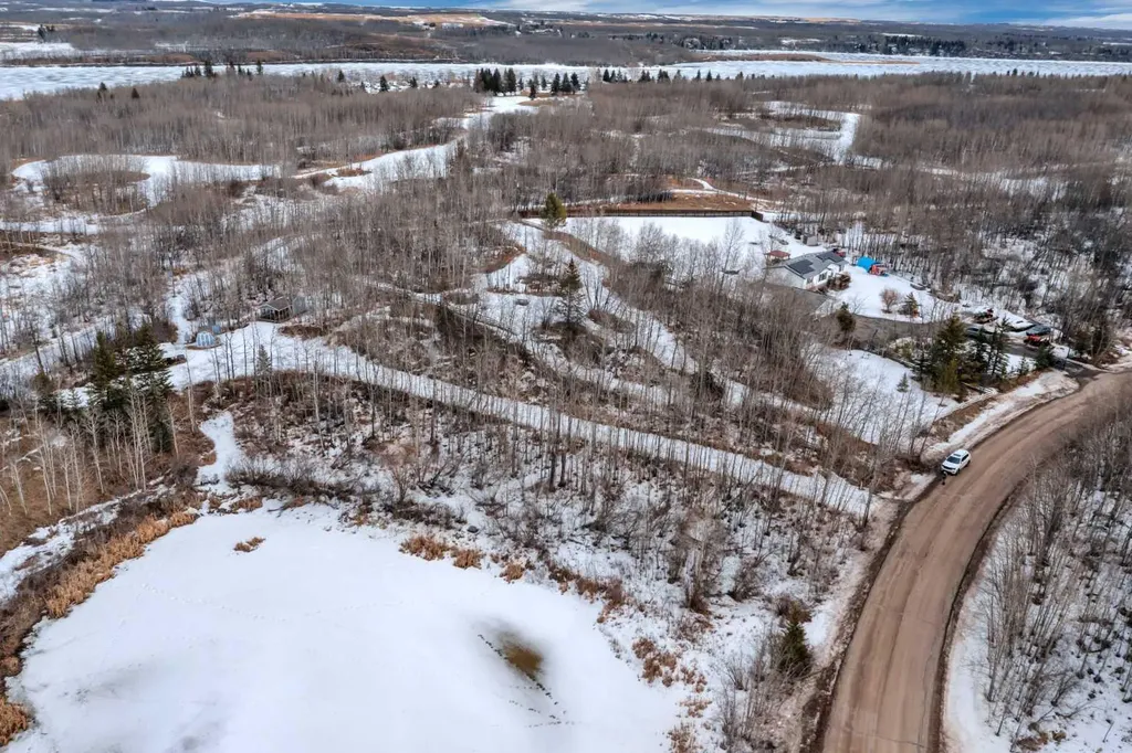 36246 251 Range Rural Red Deer County AB T4J 3E5