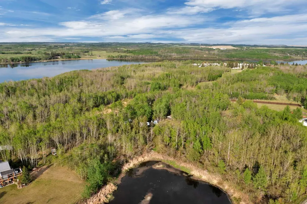 36246 251 Range Rural Red Deer County AB T4J 3E5