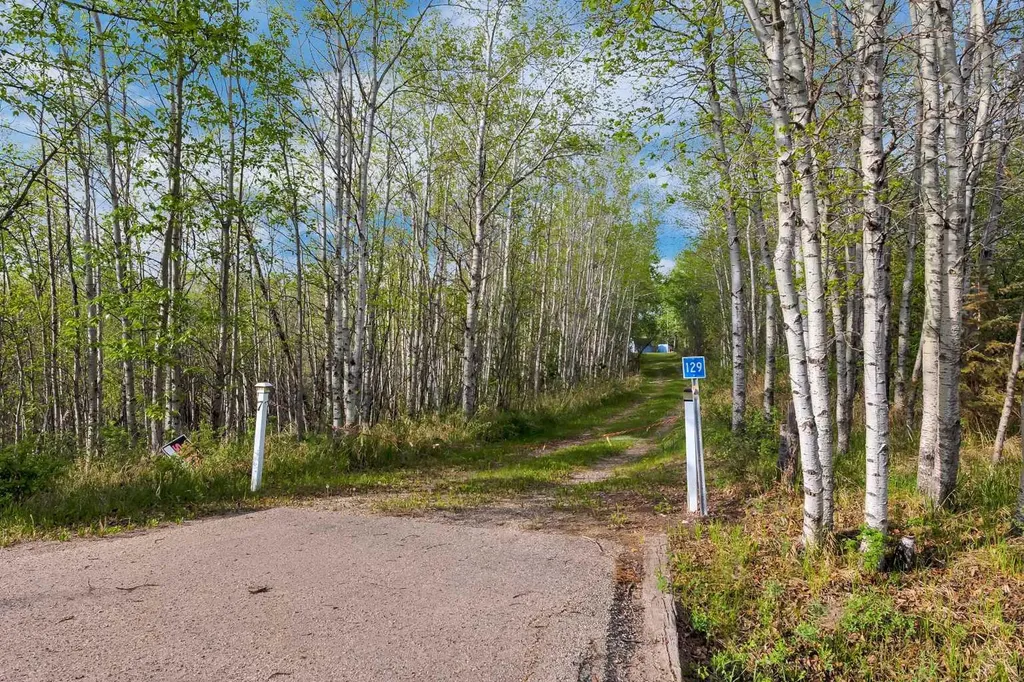 36246 251 Range Rural Red Deer County AB T4J 3E5