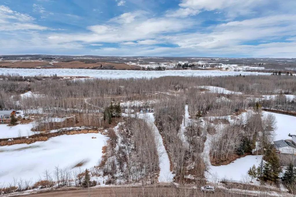 36246 251 Range Rural Red Deer County AB T4J 3E5