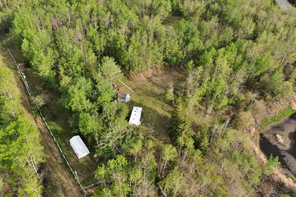 36246 251 Range Rural Red Deer County AB T4J 3E5