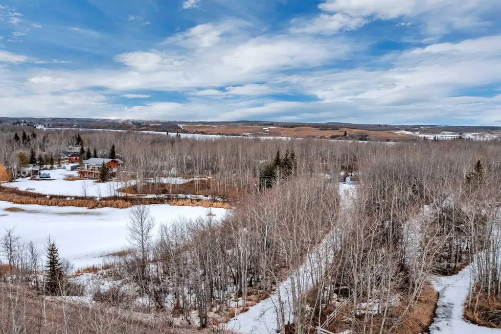 36246 251 Range Rural Red Deer County AB T4J 3E5